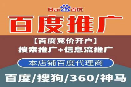 案例剖析：SEM代运营服务公司的优势与挑战